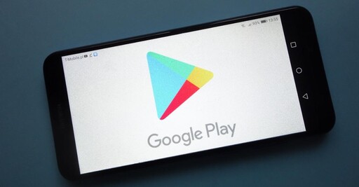 提升Android安全 Google打擊低品質Play商店App