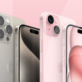 iPhone 16系列新變化曝光！揭秘蘋果創新設計與功能