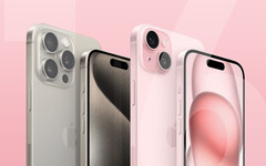 iPhone 16系列新變化曝光！揭秘蘋果創新設計與功能