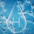 催化劑技術新突破 有望實現綠氫生產可行性