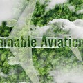 空中巴士和波音等7家龍頭聯手 共同開發永續航空
