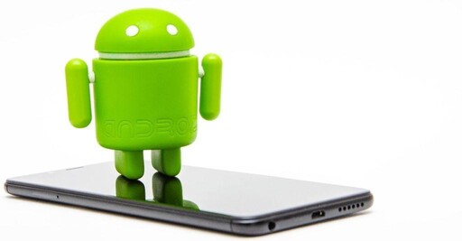 保護Android手機大作戰 如何偵測並移除惡意軟體