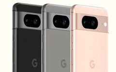 Pixel 9系列蓄勢待發 外媒列6大理由「不看好」