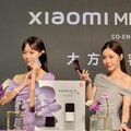 小米首推旗艦摺疊手機 Xiaomi MIX Flip 搶攻小折王者名號