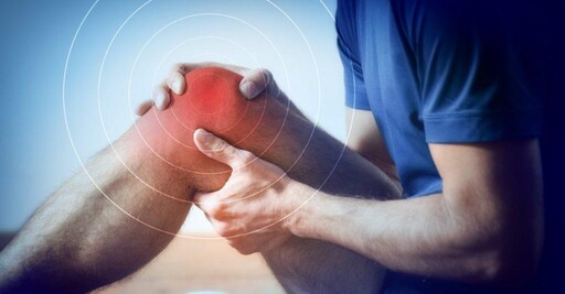 澳洲生技公司幹細胞療法 可減少58%關節炎疼痛