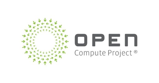 澳洲資料中心迎改革浪潮 OCP標準引領未來發展