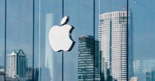 新代碼外洩 預示蘋果未來iPhone、iPad及Mac產品