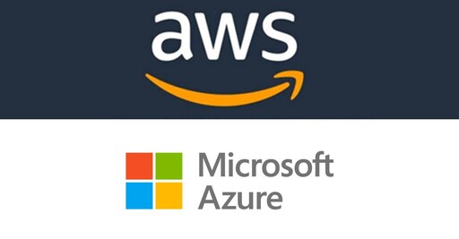 AWS、Azure雙雙當機 暴露過度依賴風險