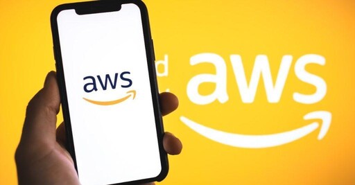 侵犯AWS雲端技術專利？Amazon告Nokia