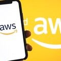 侵犯AWS雲端技術專利？Amazon告Nokia