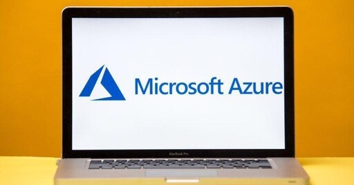 DDoS攻擊重創Azure服務 傷及全球用戶