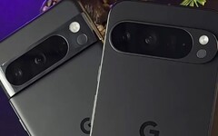 Pixel 9新機用舊系統？谷粉驚問怎麼了