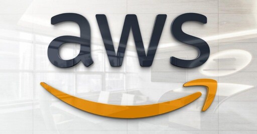 AWS 7項服務不接新單 業務員措手不及