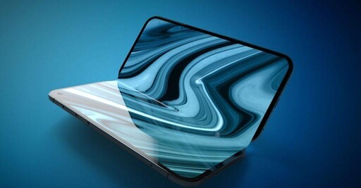 蘋果摺疊 iPad 延至 2026 年 一次出2款
