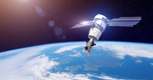 對抗馬斯克星鏈 中國發射巨型星座衛星