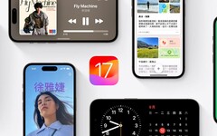 iOS 17.6更新後 實測這機型電力衰退半小時