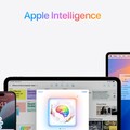 Apple Intelligence有多好 5大特點一起看