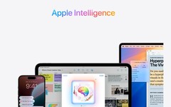 Apple Intelligence有多好 5大特點一起看