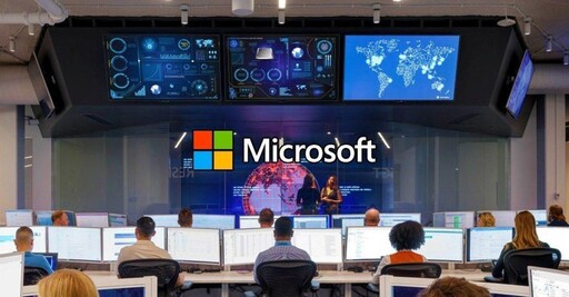 Microsoft零日漏洞 攻擊Office這幾個版本