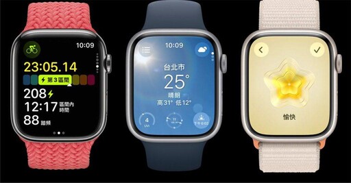 LG誤判Apple Watch訂單 這回虧大了