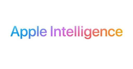 Apple Intelligence慢吞吞 蘋果不急果粉急