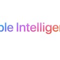 Apple Intelligence慢吞吞 蘋果不急果粉急