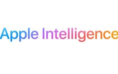 Apple Intelligence慢吞吞 蘋果不急果粉急