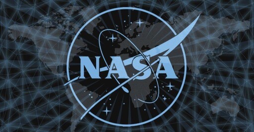 看太空人登月直播 NASA開發新通訊技術