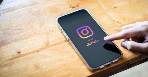 Instagram不再怕「已讀」了 網友一招可偷看未讀訊息