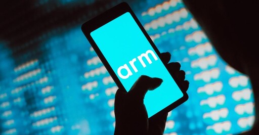 ARM開發新GPU挑戰輝達、英特爾 擴大以色列團隊迎戰