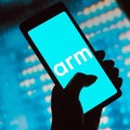 ARM開發新GPU挑戰輝達、英特爾 擴大以色列團隊迎戰