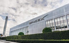 打破SpaceX技術壟斷 火箭實驗室拚了