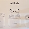 Pro獨有功能 這次AirPods 4也有