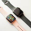 Apple Watch升級擠壓Ultra市場？外媒證實：真的！