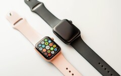 Apple Watch升級擠壓Ultra市場？外媒證實：真的！