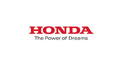 擴展電動車 Honda福特放緩都因這疑慮