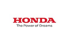 擴展電動車 Honda福特放緩都因這疑慮