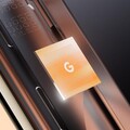 Google夠誠意 給Pixel 9標準機型旗艦配備