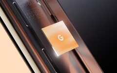 Google夠誠意 給Pixel 9標準機型旗艦配備