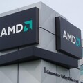 品牌價值百大排行 AMD首次超越英特爾