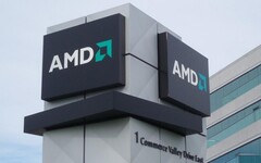 品牌價值百大排行 AMD首次超越英特爾