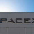 火箭回收失敗 SpaceX載人任務飛得動嗎