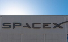 火箭回收失敗 SpaceX載人任務飛得動嗎