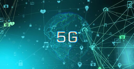 最愛5G固定無線接入的 仍是室內客戶端設備