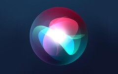 承諾iOS 18 讓ChatGPT整合Siri 拜託蘋果別跳票