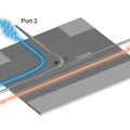 無基板矽晶片練功 領6G通訊登峰