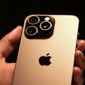 iPhone16該選Pro嗎 除了螢幕大還有哪些好