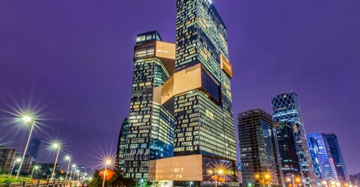 悟空翻上觔斗雲 助騰訊擴張海外雲端業務