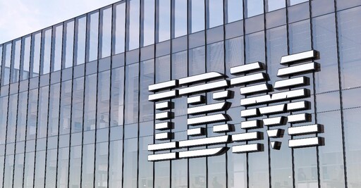 IBM撤出中國市場 幕前幕後大戲看這裡