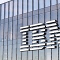 IBM撤出中國市場 幕前幕後大戲看這裡